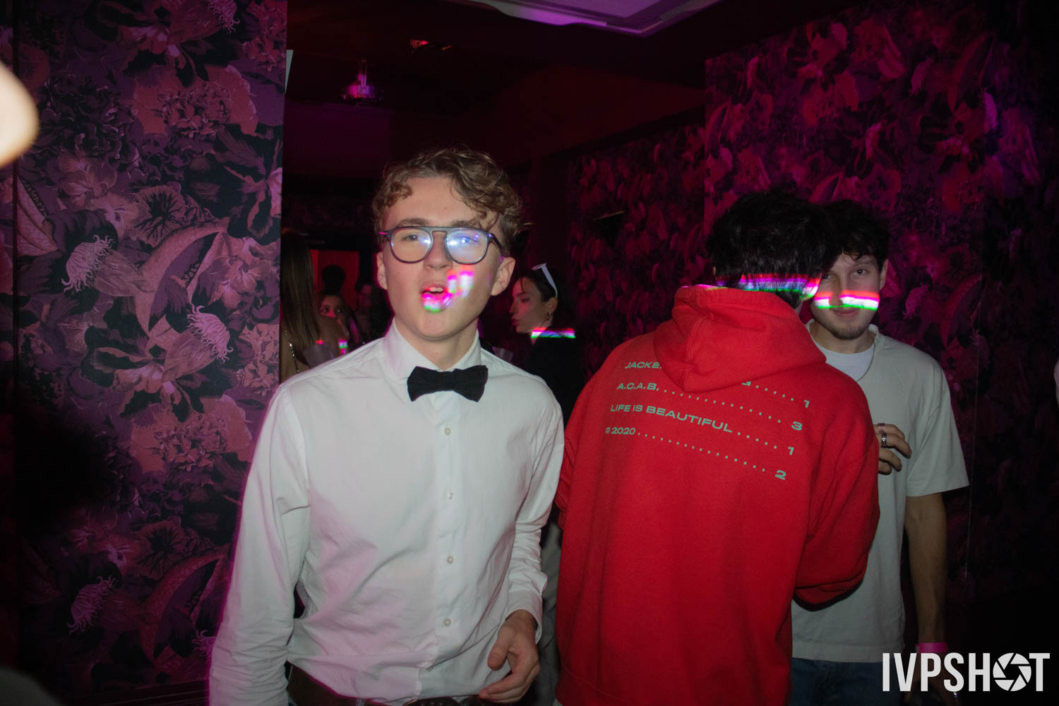 SLCampagneBDE(043)