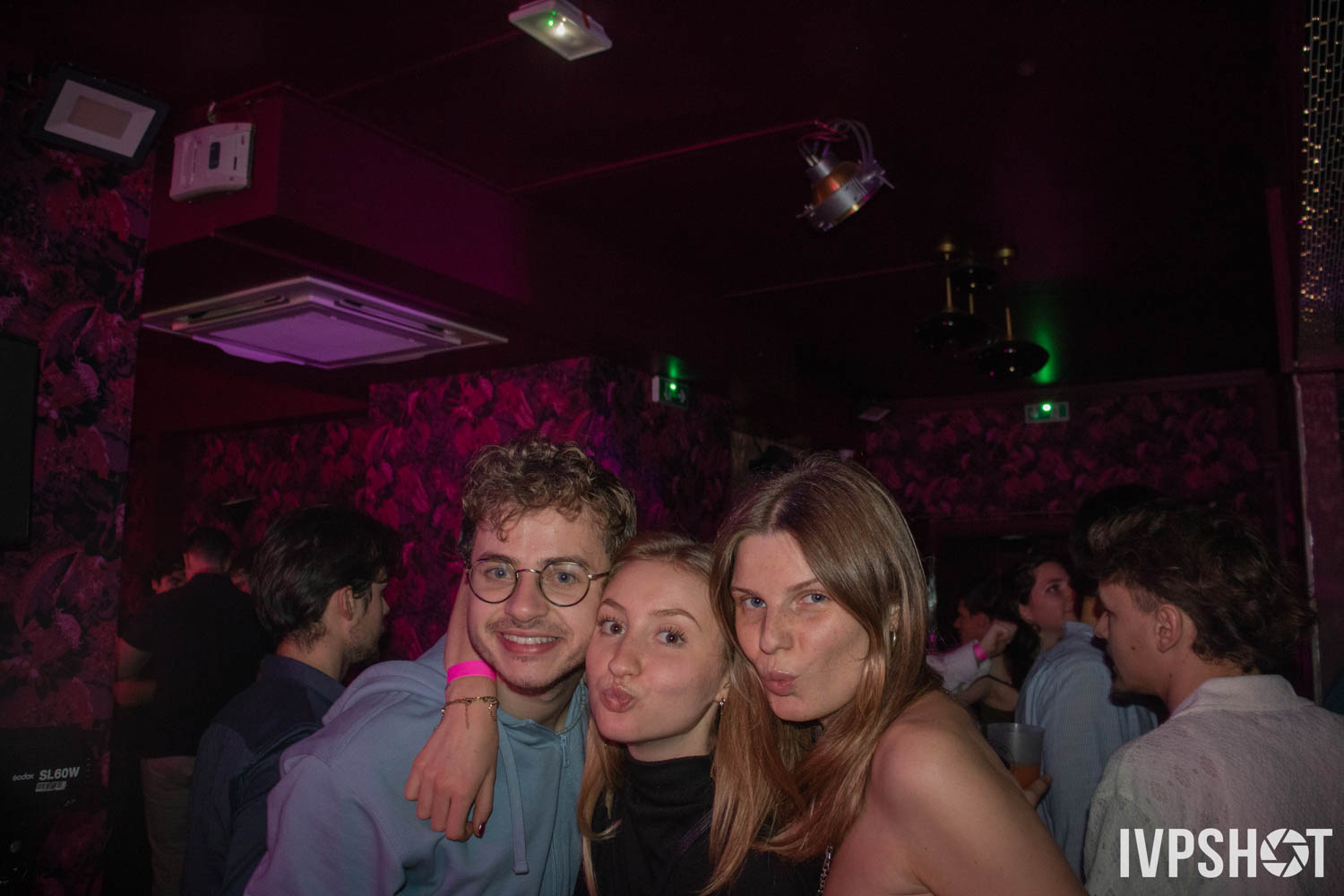 SLCampagneBDE(091)