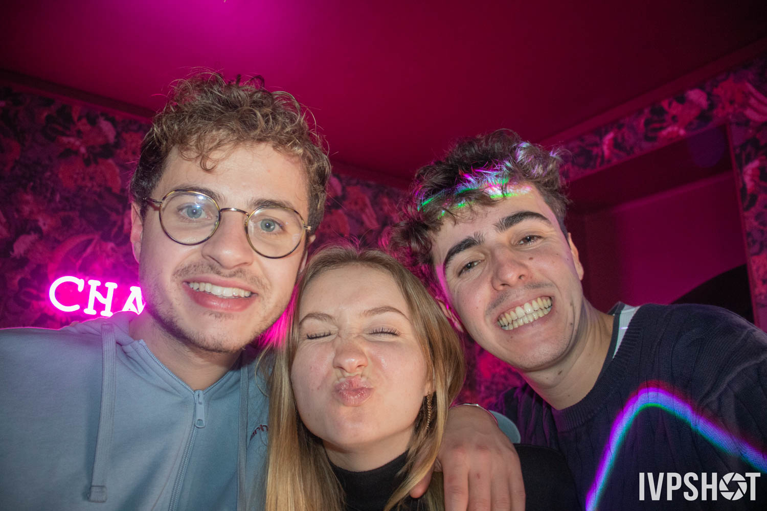 SLCampagneBDE(100)