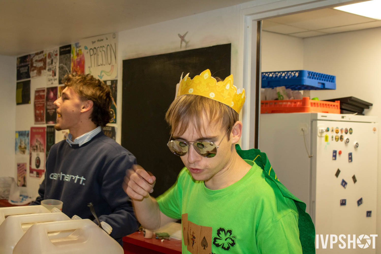 SCCampagneBDE(011)