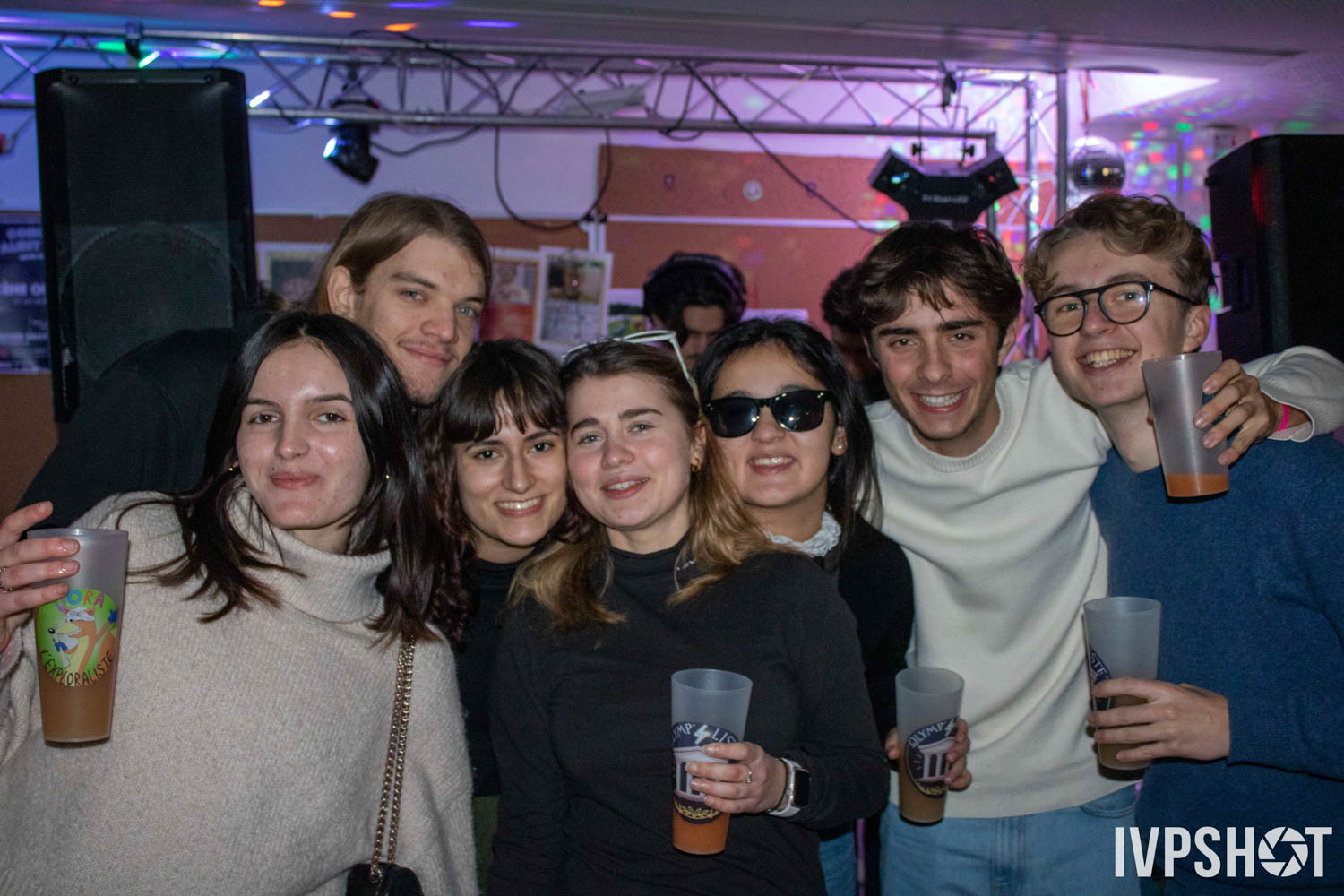 SCCampagneBDE(043)