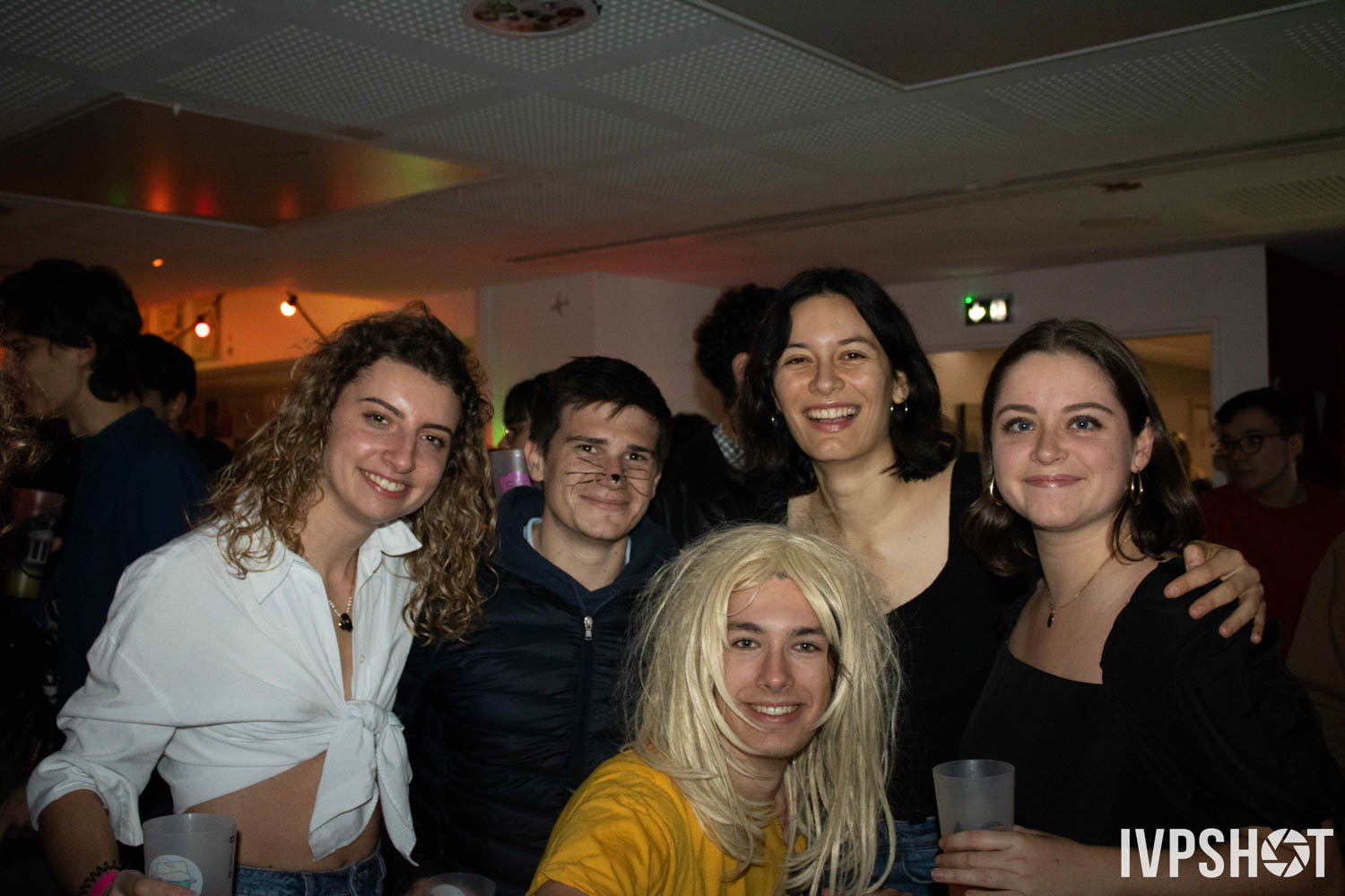 SCCampagneBDE(111)