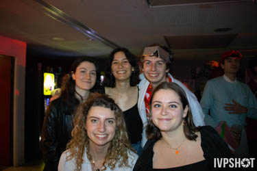 SCCampagneBDE(244)