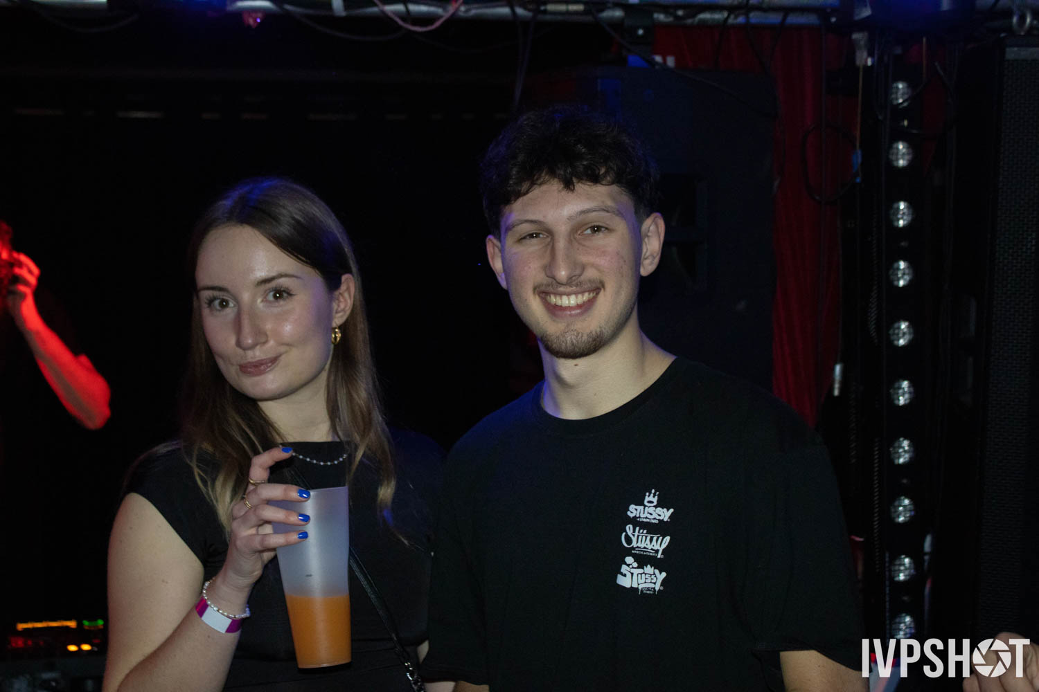 SLNoel24(027)