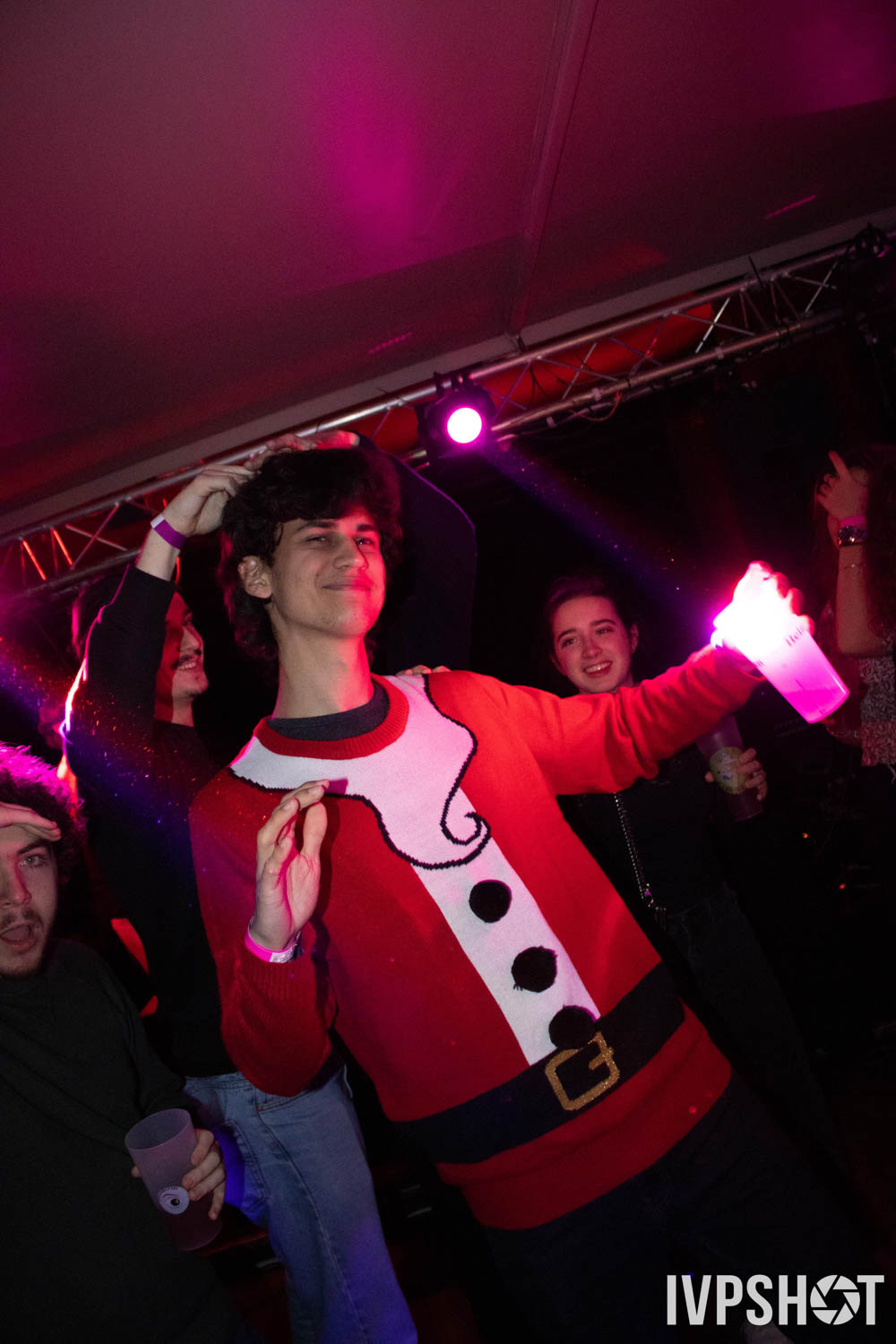 SLNoel24(029)