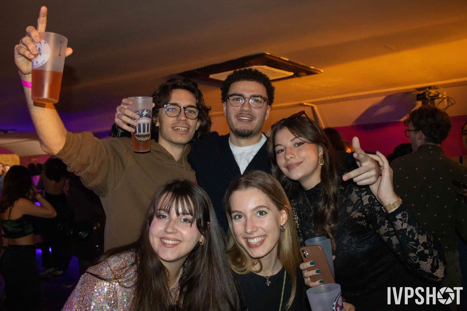 SLNoel24(036)