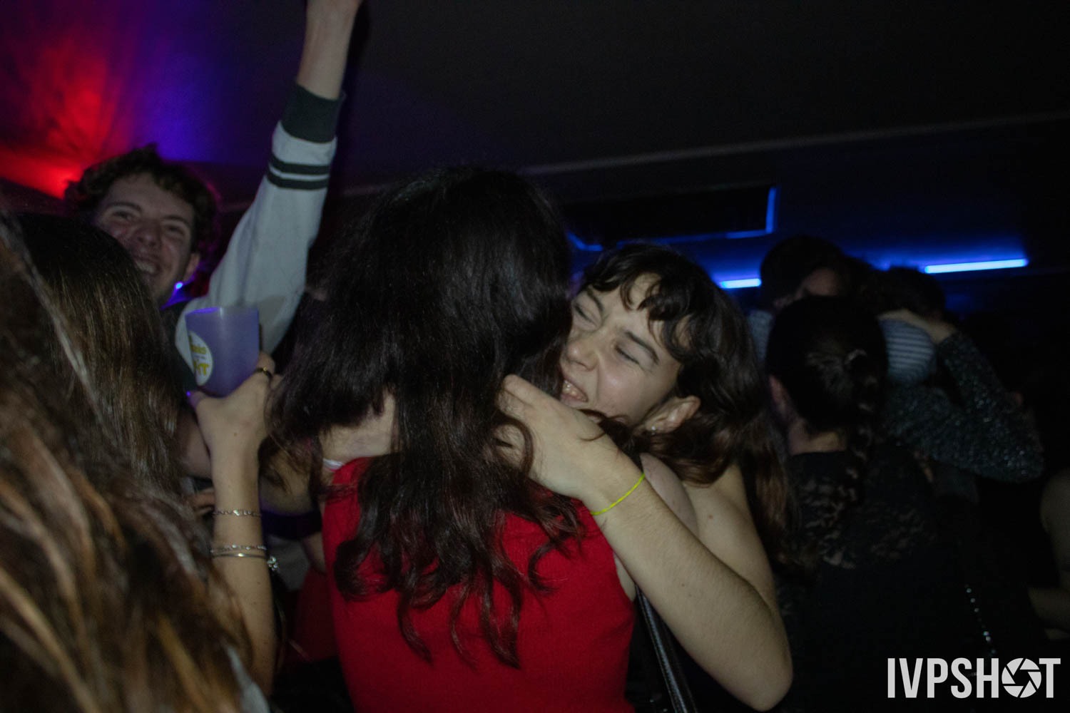 SLNoel24(049)