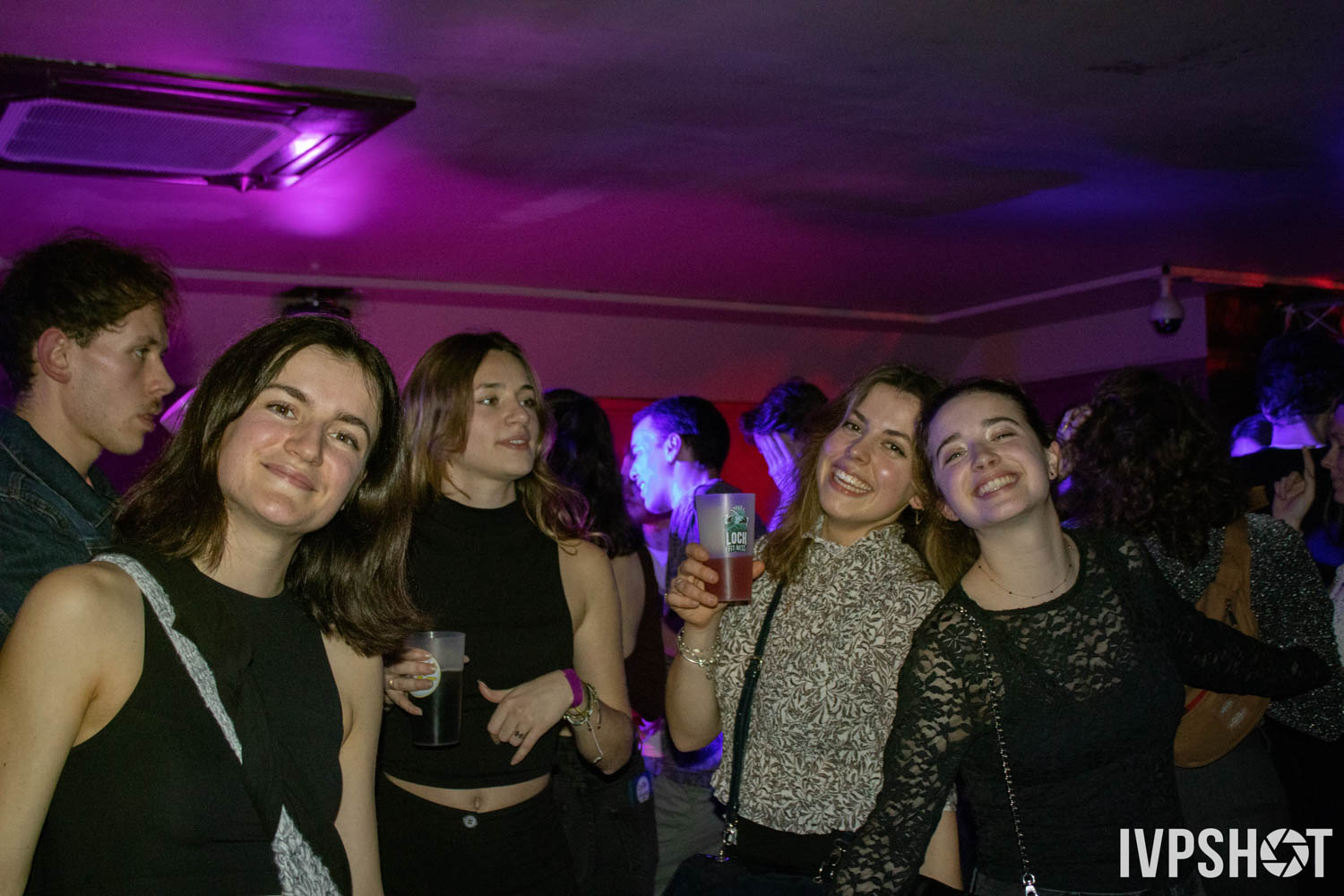 SLNoel24(079)