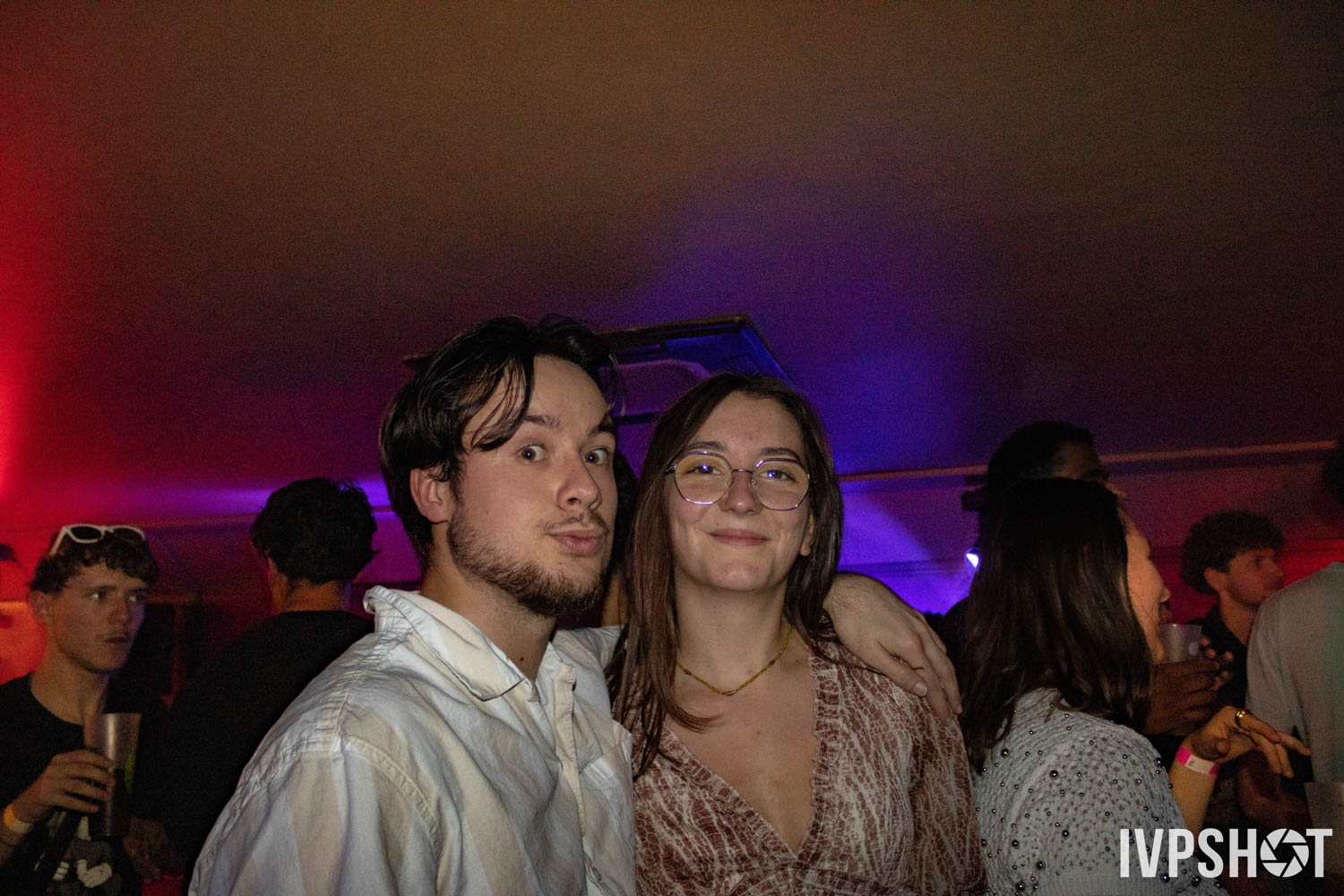 SLNoel24(099)