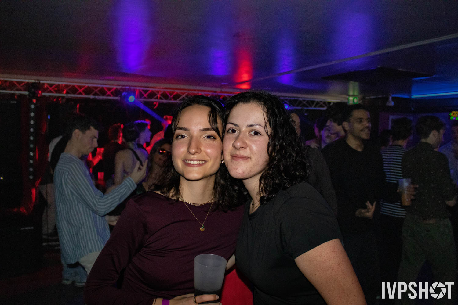 SLNoel24(134)