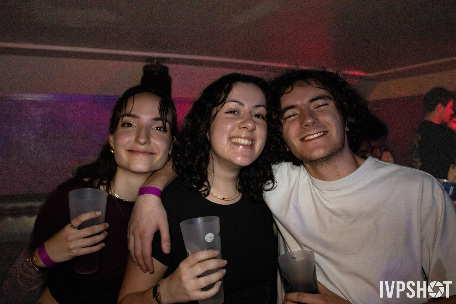 SLNoel24(137)
