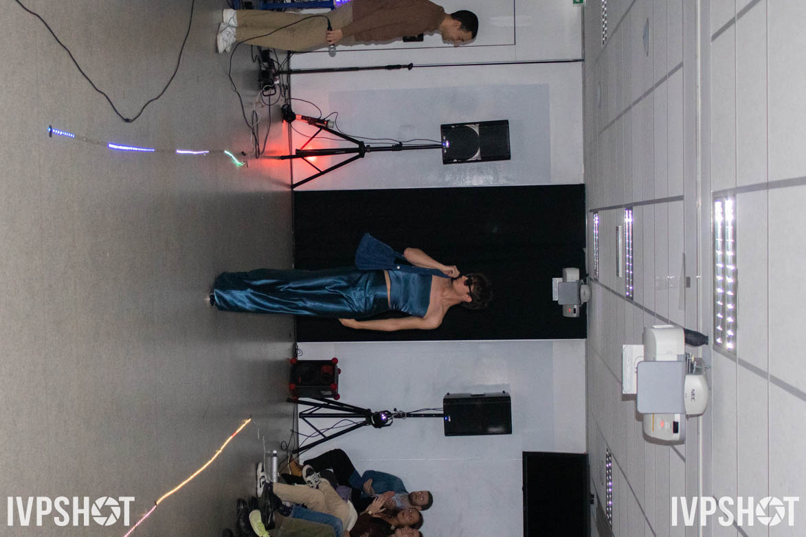 FashionWeek(049)