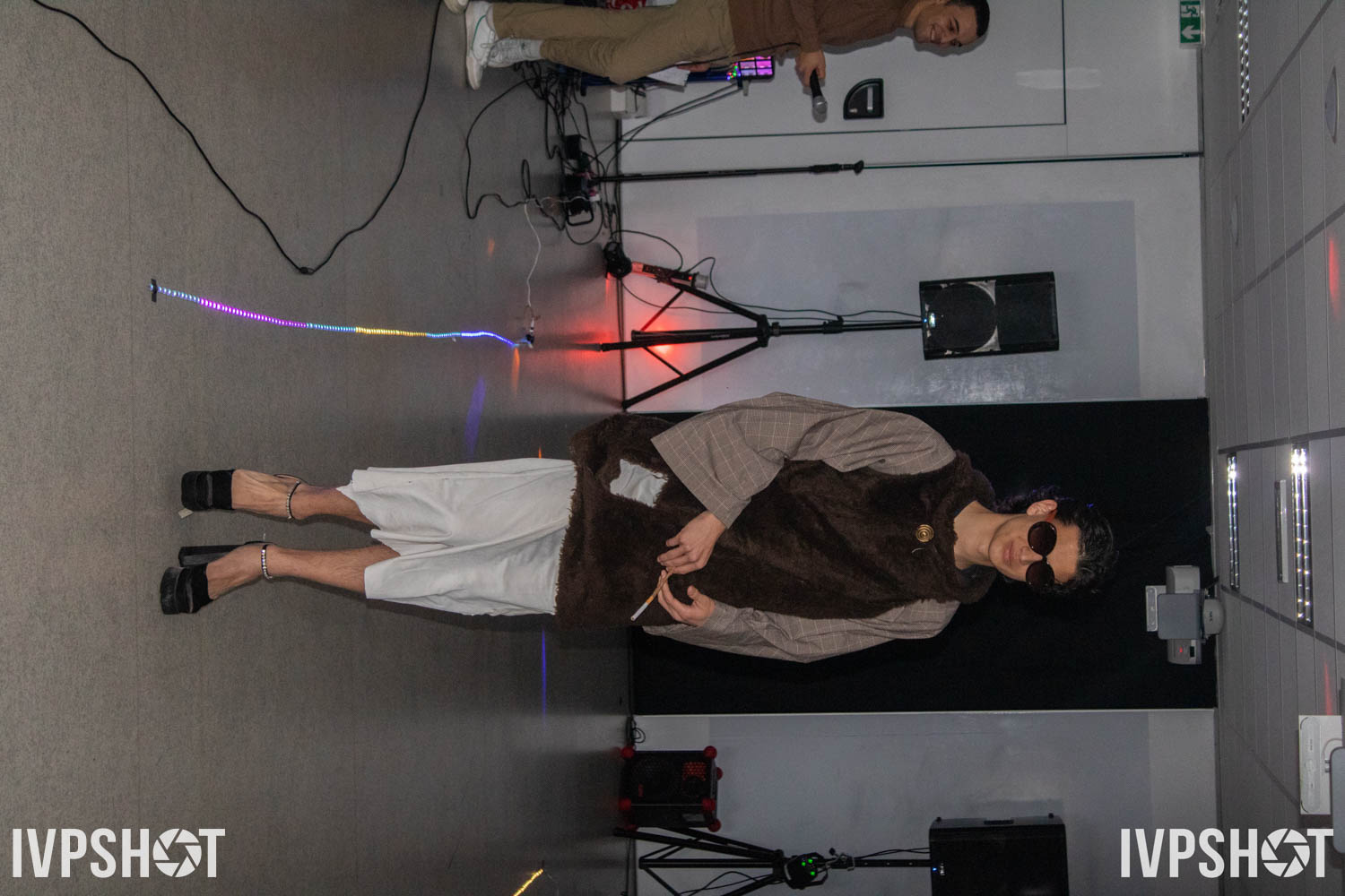 FashionWeek(051)