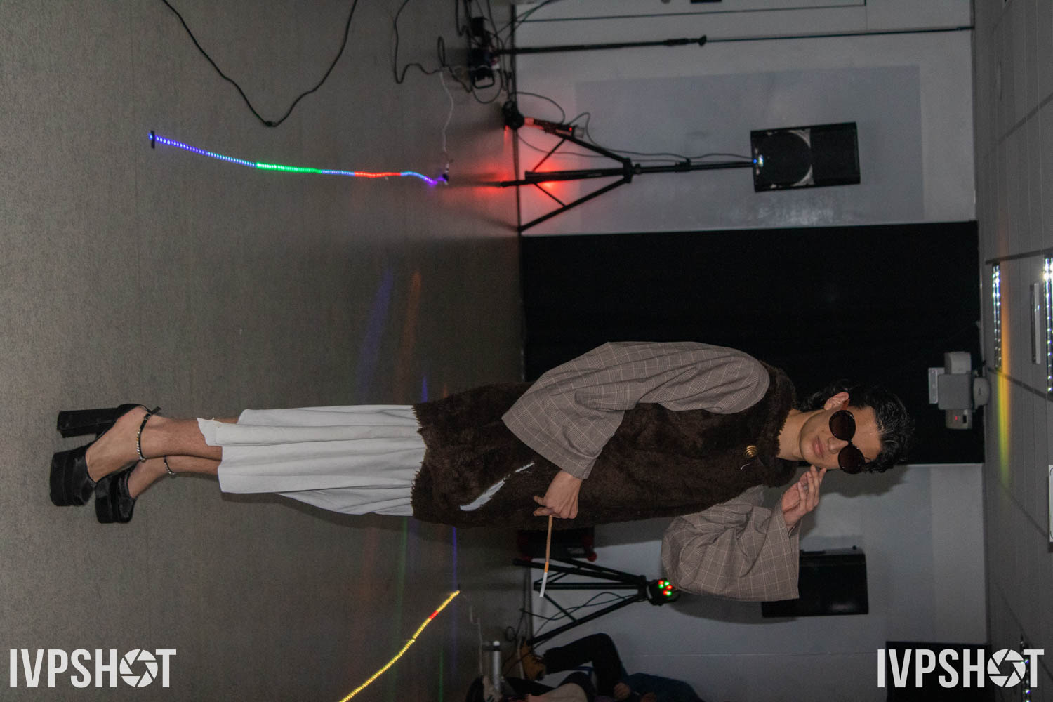 FashionWeek(052)