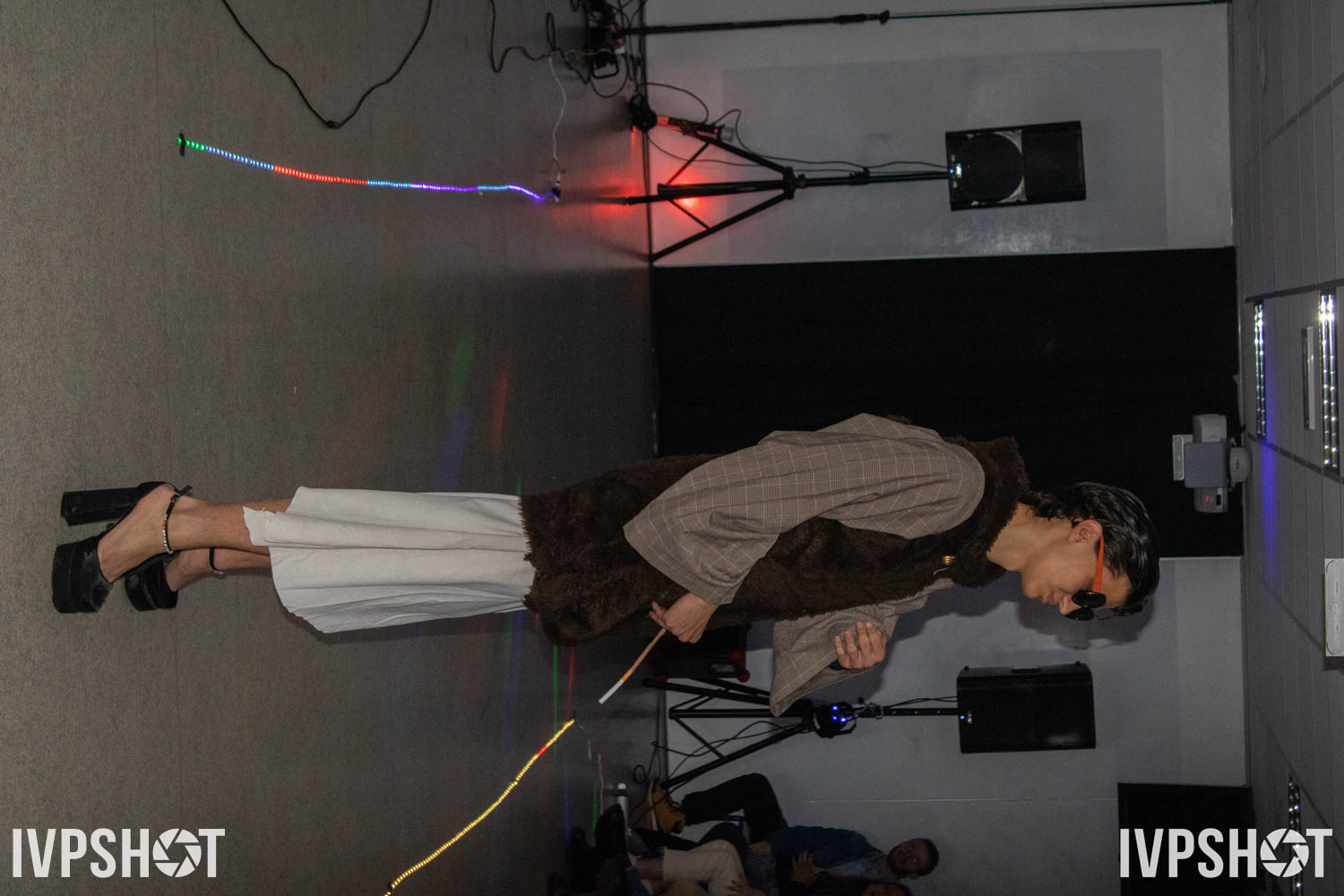 FashionWeek(053)
