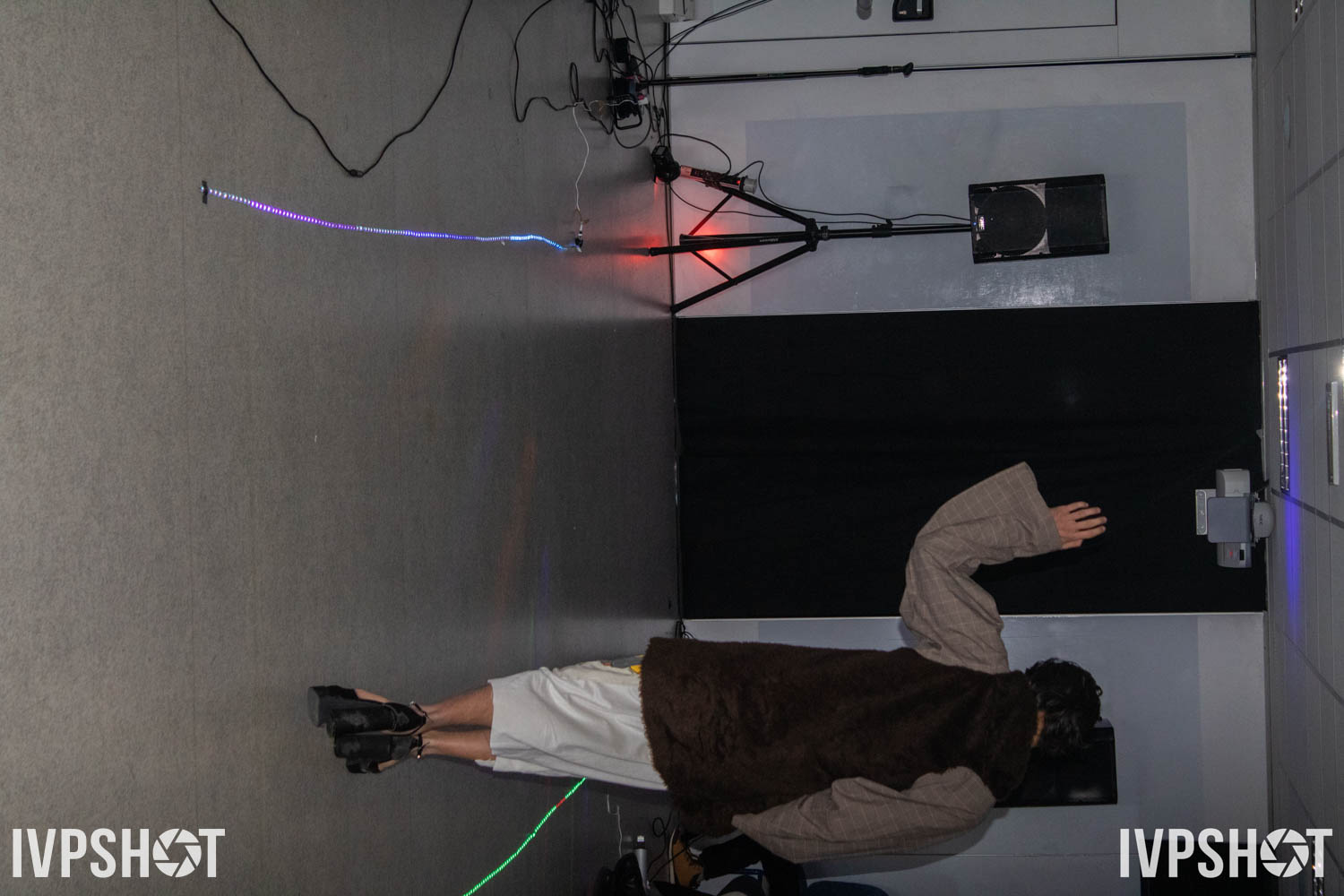 FashionWeek(054)