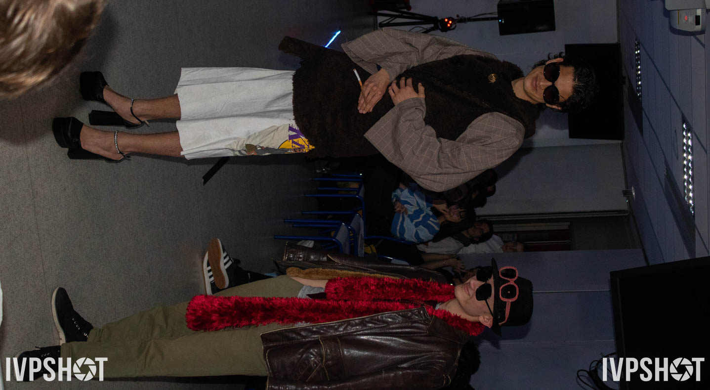 FashionWeek(057)