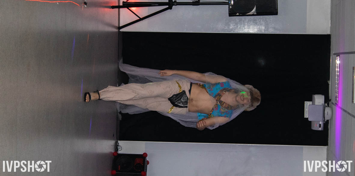 FashionWeek(058)