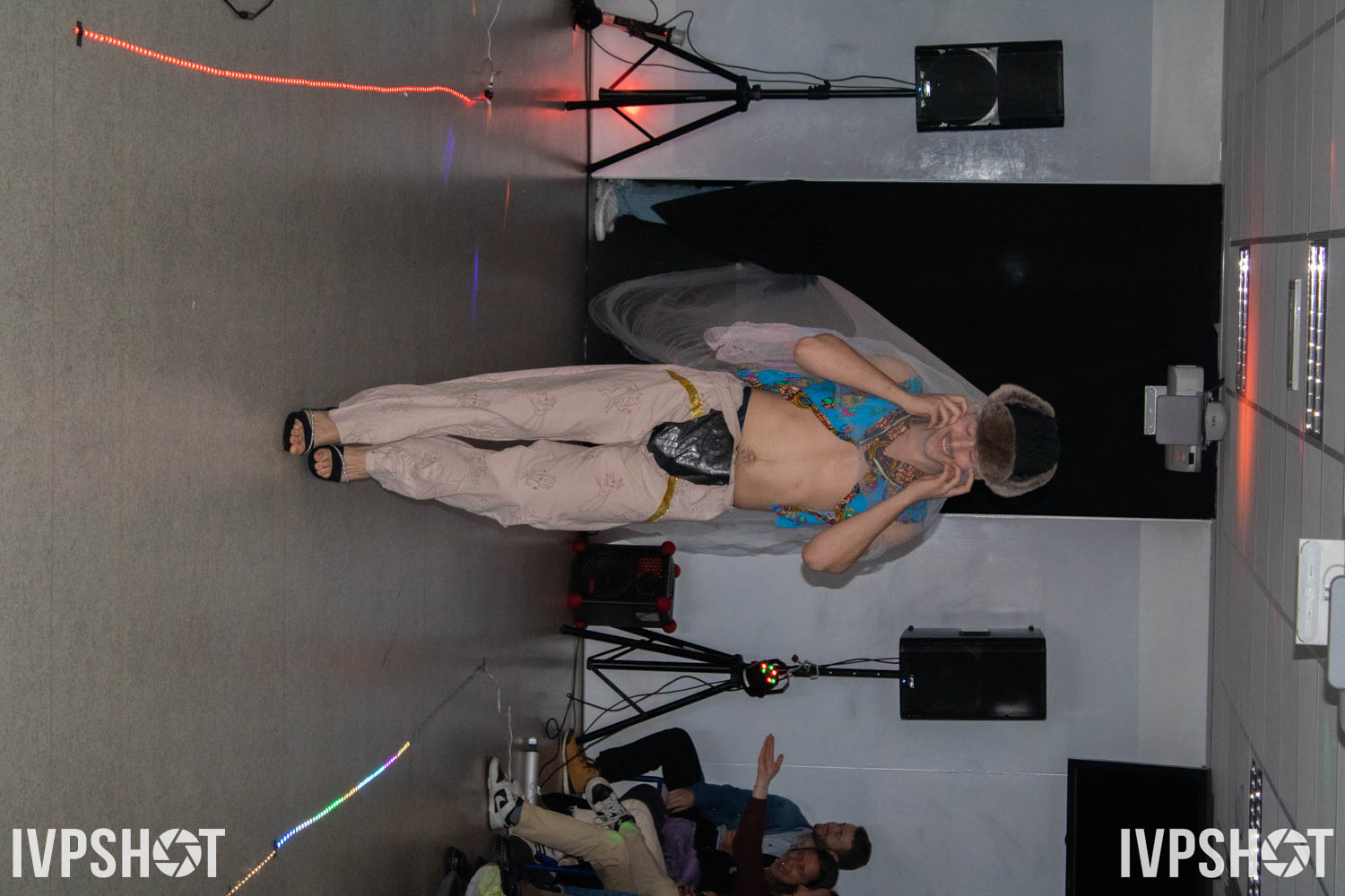 FashionWeek(059)