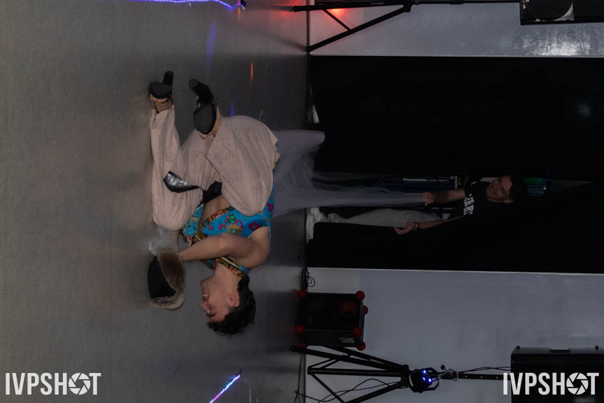 FashionWeek(061)
