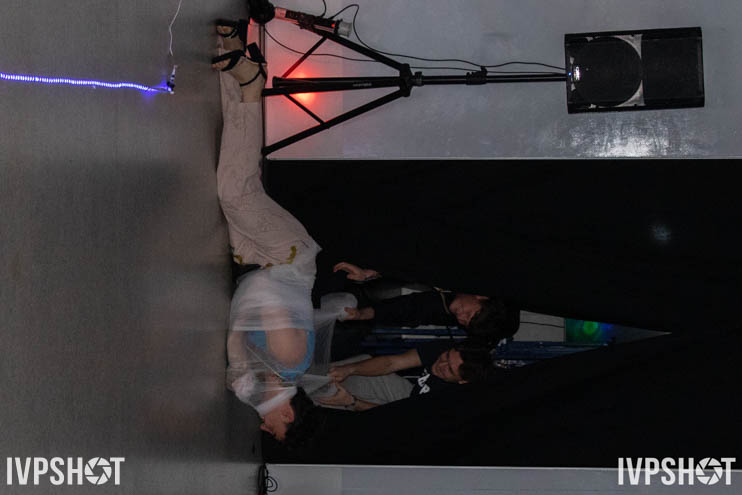FashionWeek(062)