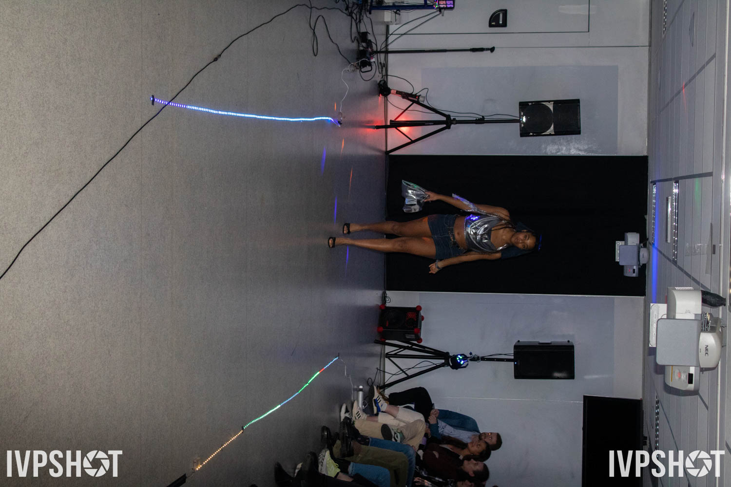 FashionWeek(069)