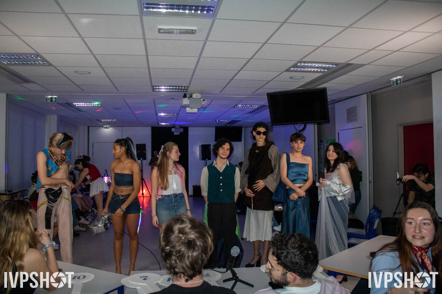 FashionWeek(071)