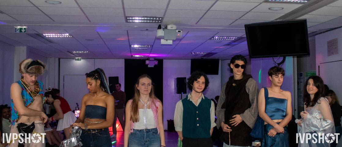 FashionWeek(072)