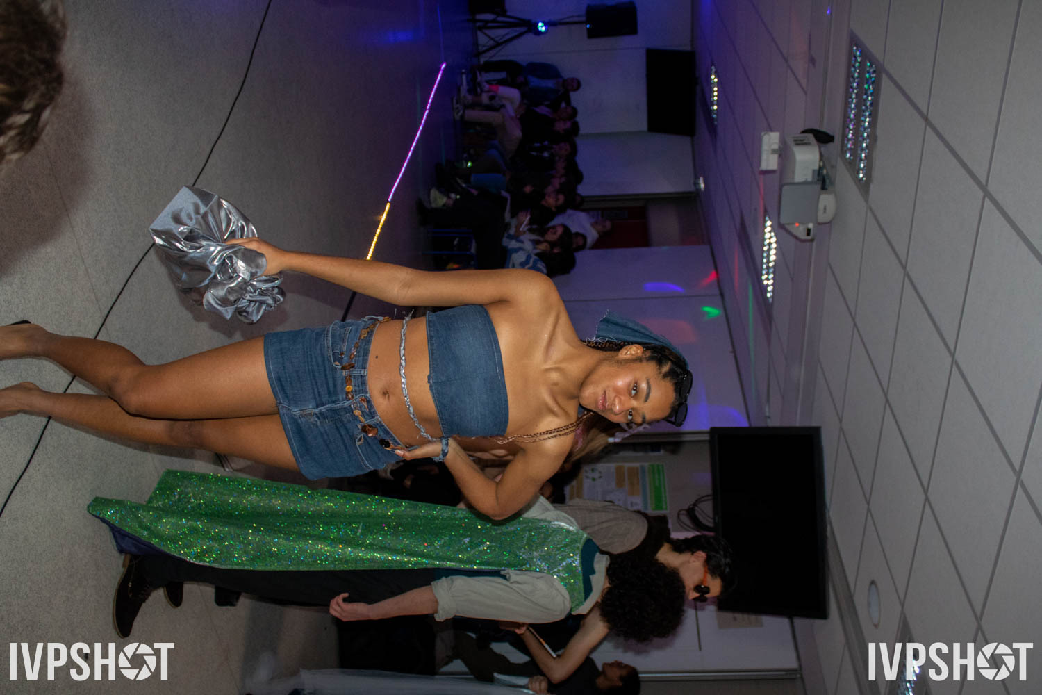 FashionWeek(074)