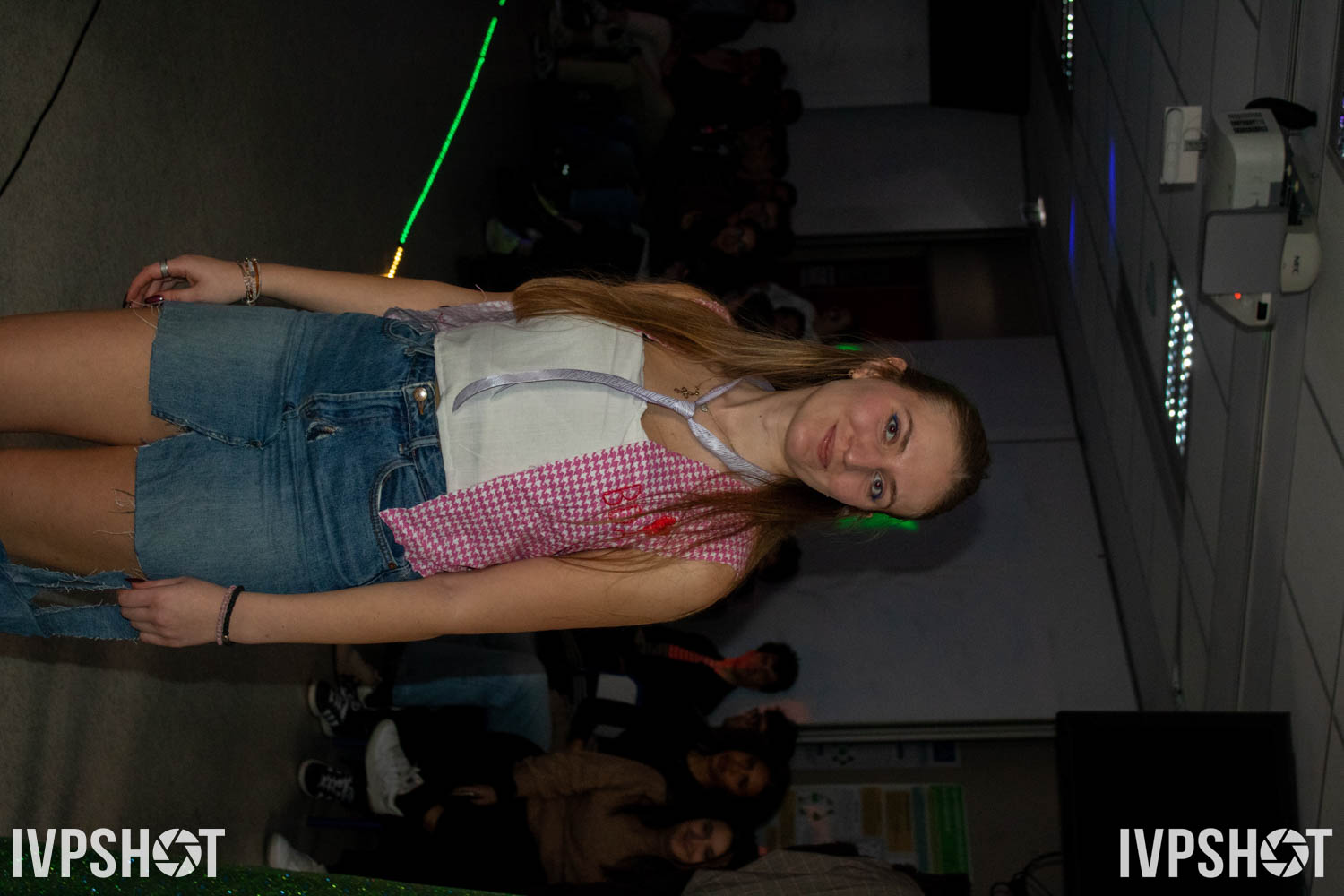FashionWeek(075)