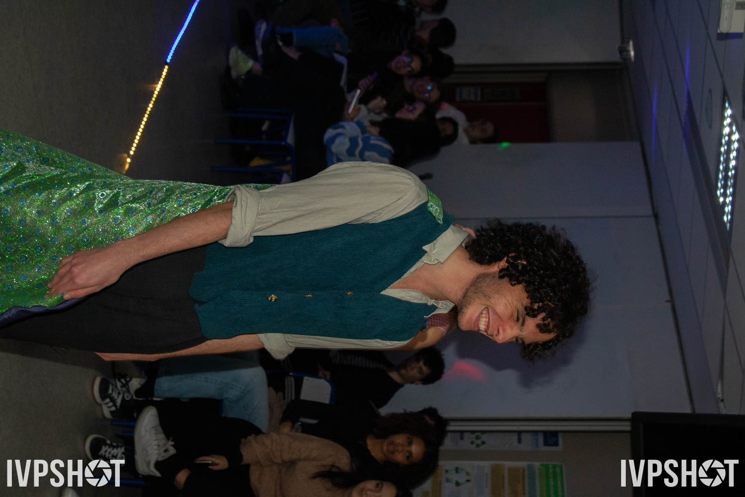 FashionWeek(076)