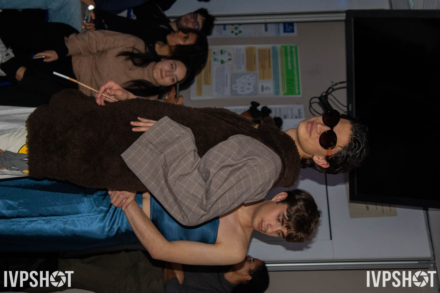 FashionWeek(077)