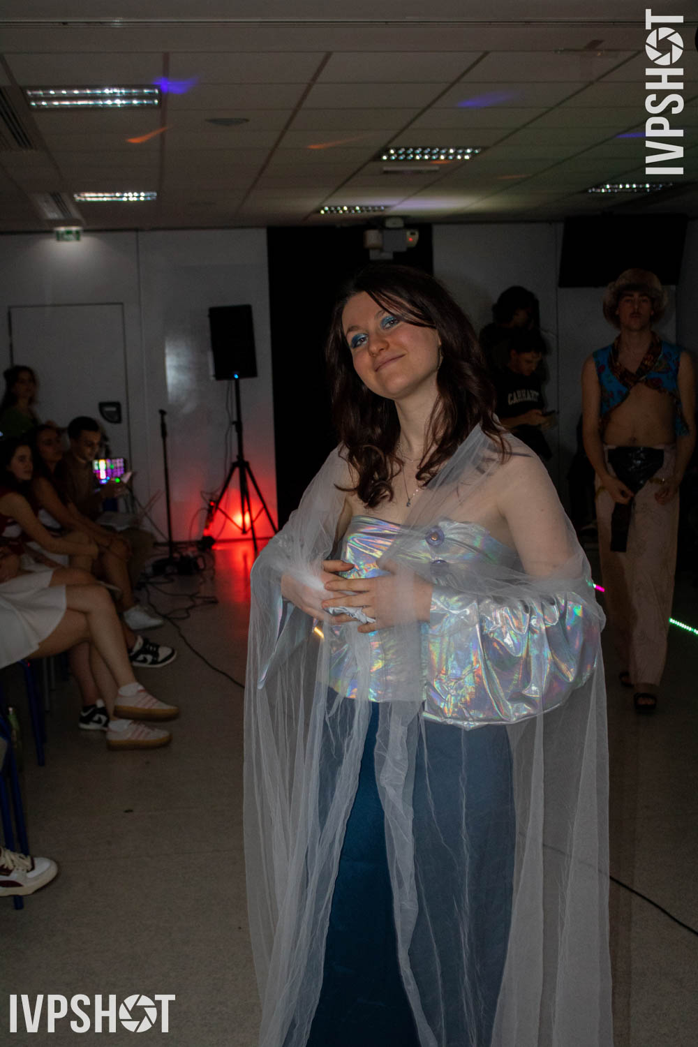 FashionWeek(079)