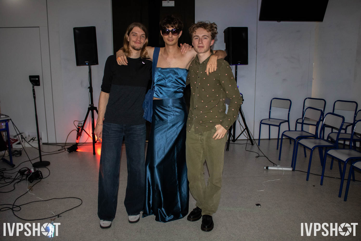 FashionWeek(089)