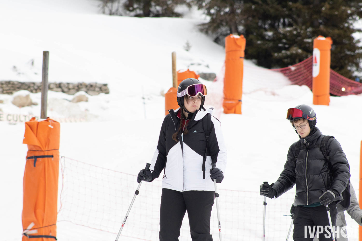 Skiweek(001)