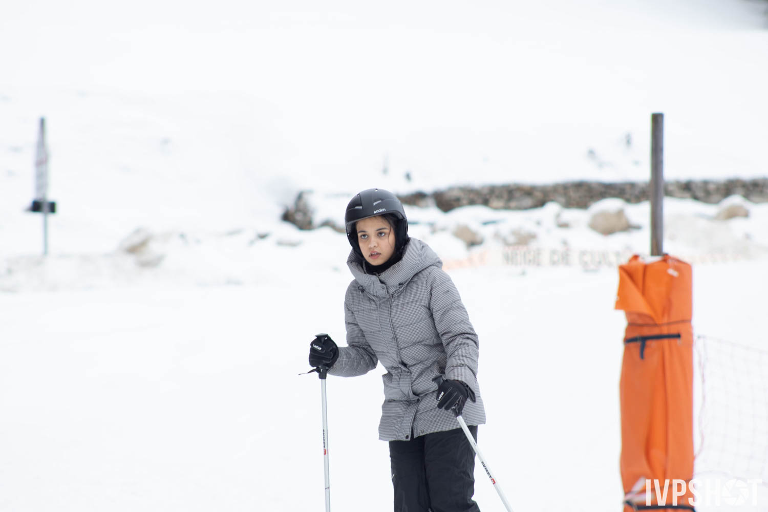 Skiweek(002)