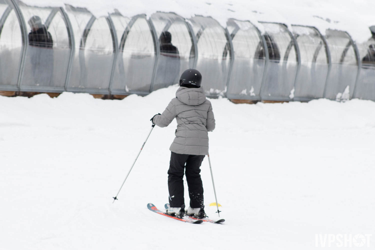 Skiweek(004)