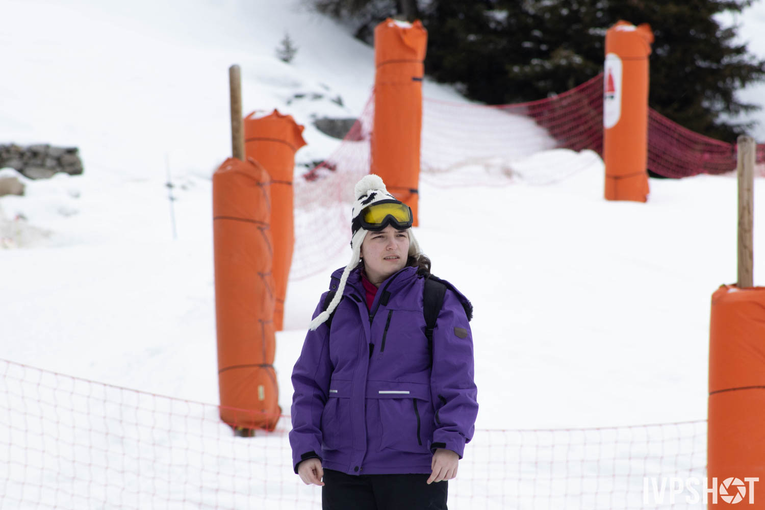 Skiweek(005)