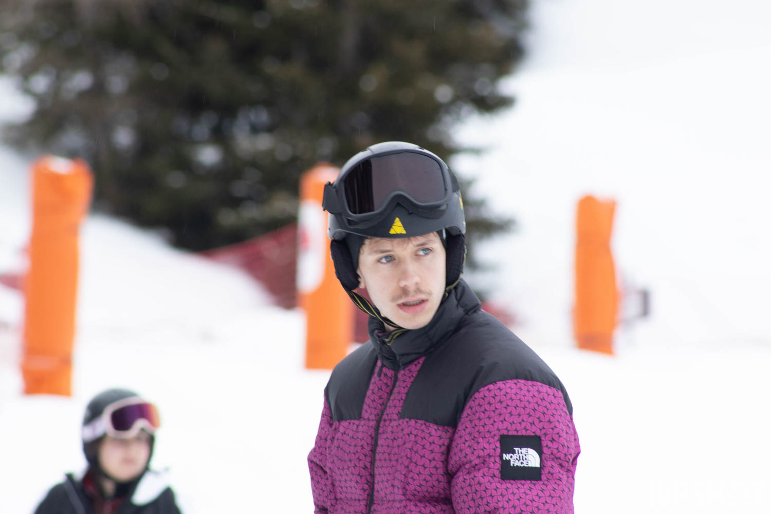 Skiweek(006)