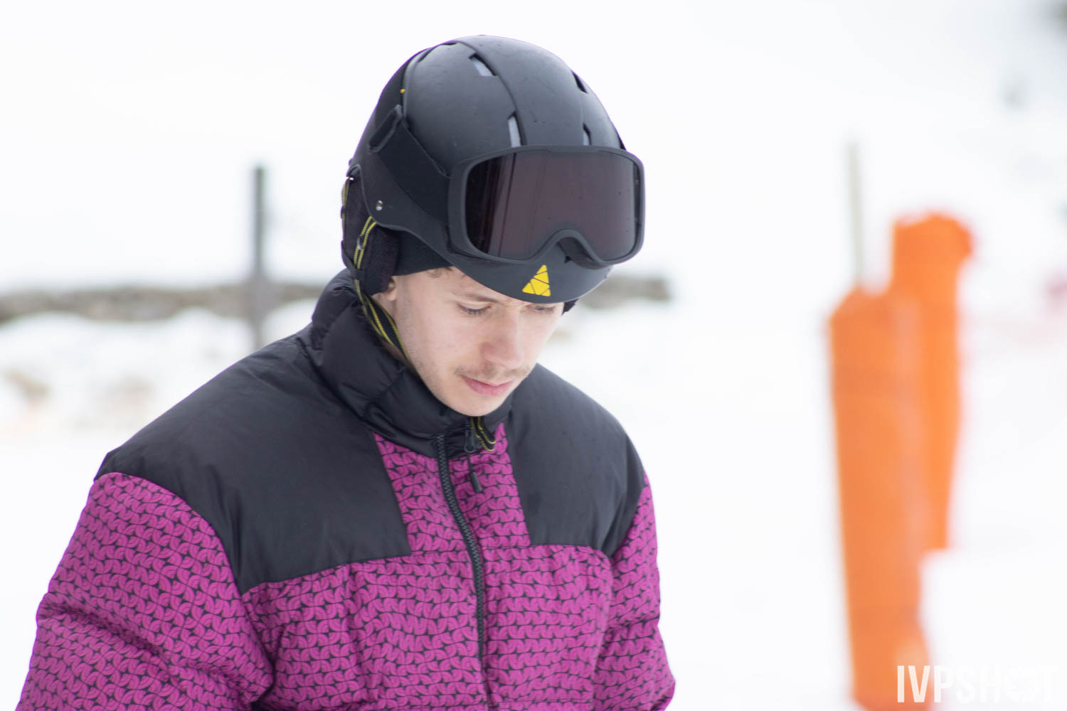 Skiweek(007)