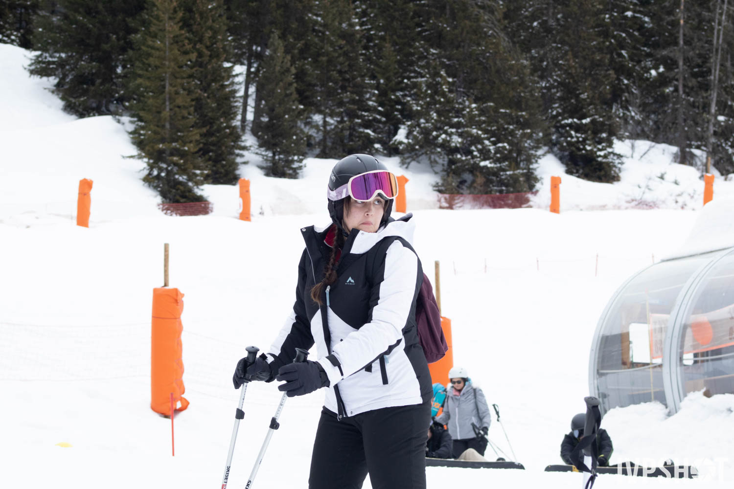 Skiweek(008)