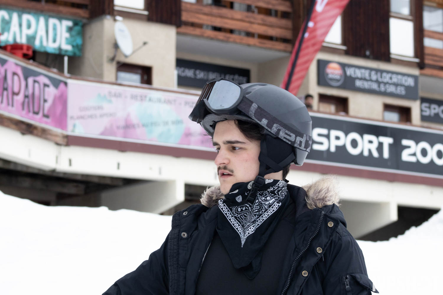 Skiweek(010)