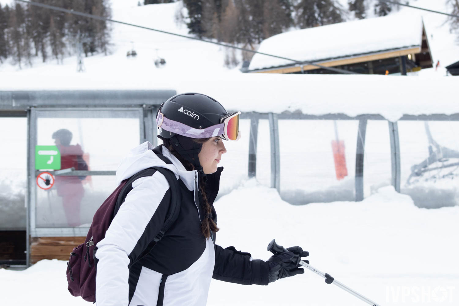 Skiweek(011)
