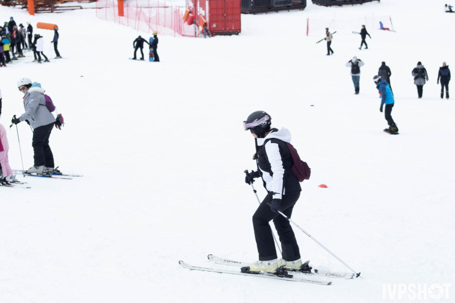 Skiweek(012)
