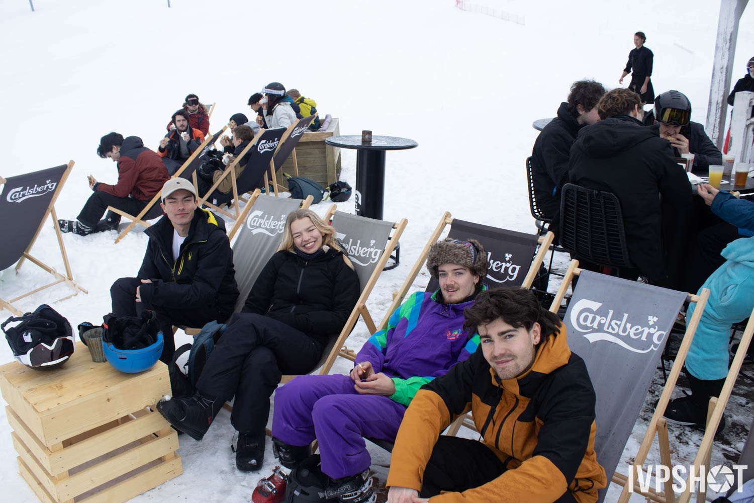 Skiweek(013)