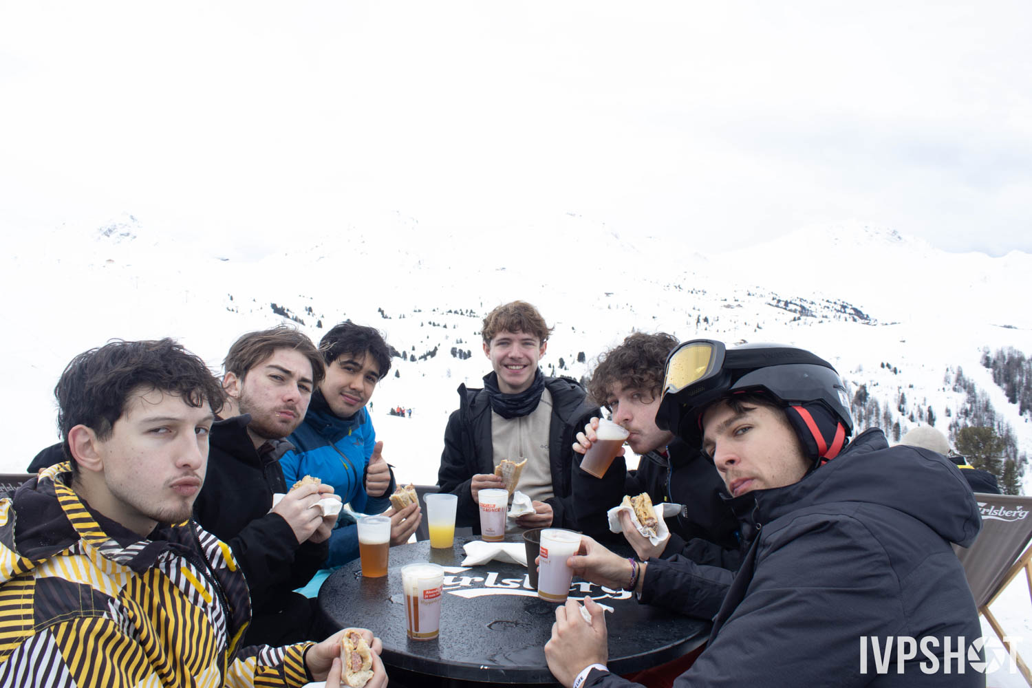 Skiweek(014)