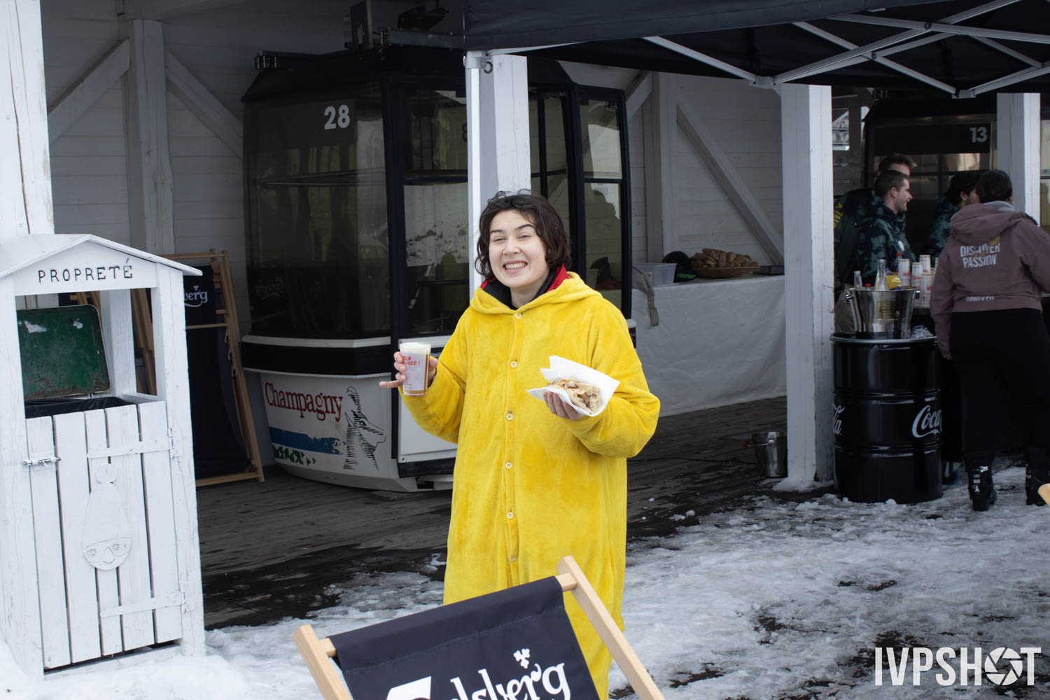 Skiweek(015)
