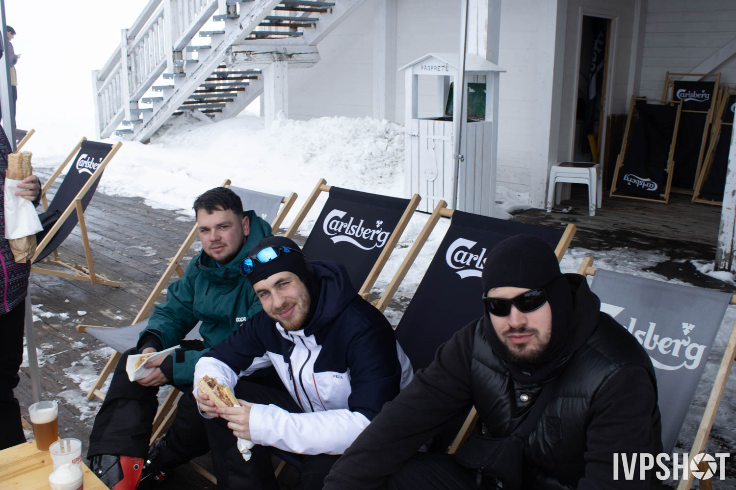 Skiweek(016)
