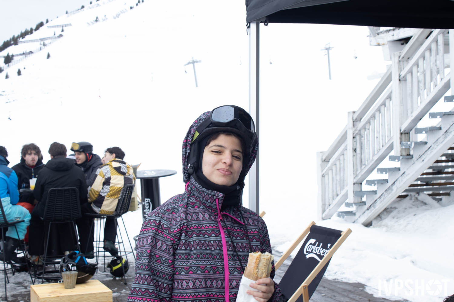 Skiweek(017)