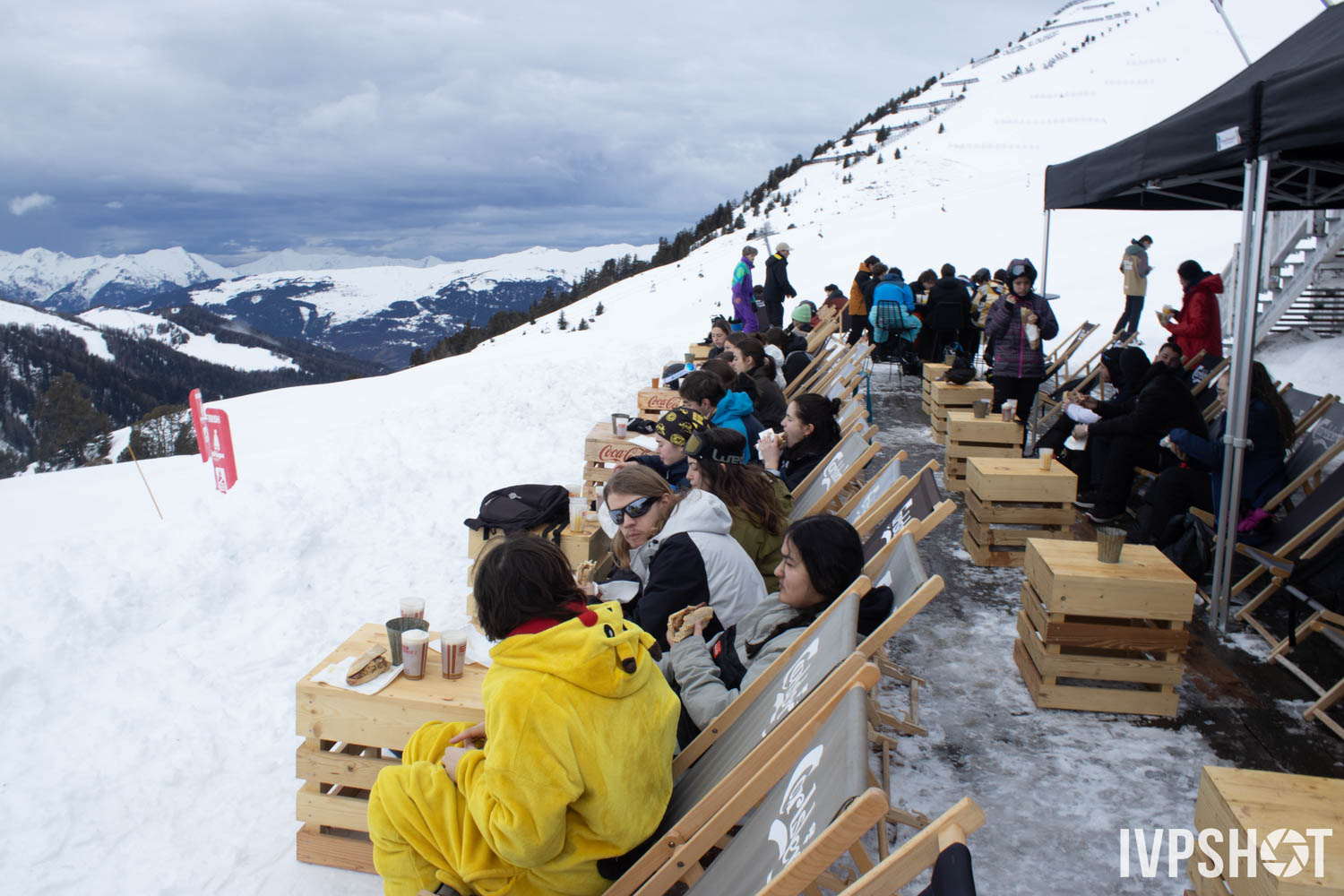 Skiweek(019)